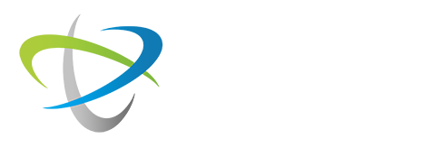 JHD Contractors Ltd